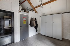 Foto Tweeschaar 28 Bant 28.jpg